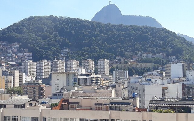 Gohouse - Siqueira 1417