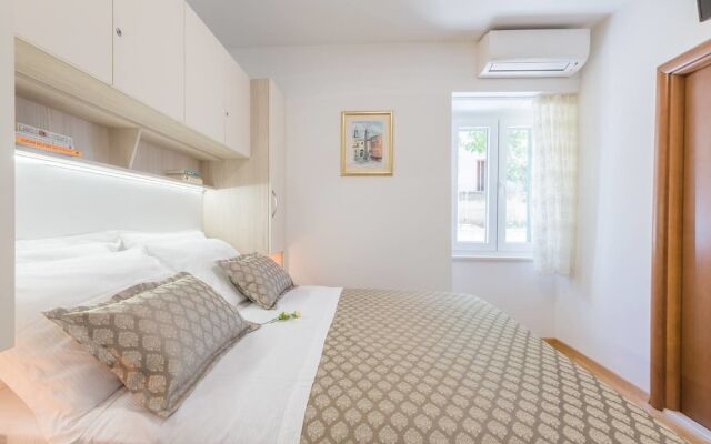 Apartman Grgur