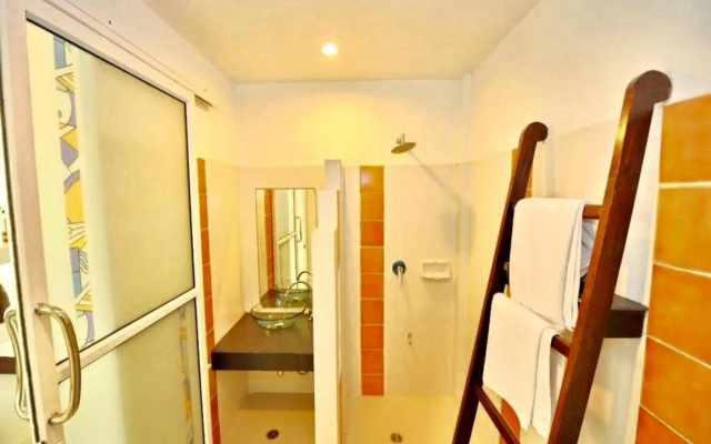 Win Hotel Phayao