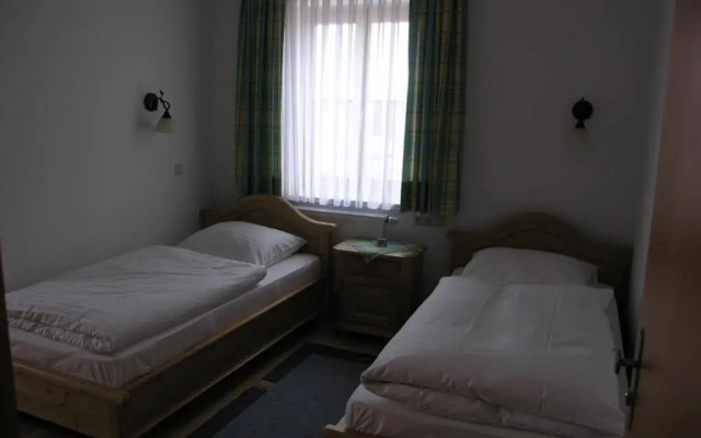 Landgasthof & Hotel Forchhammer
