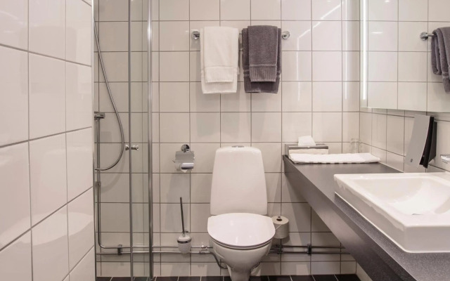 Home Hotel Uman