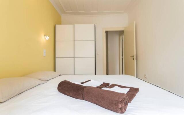 Flat do Chiado 02