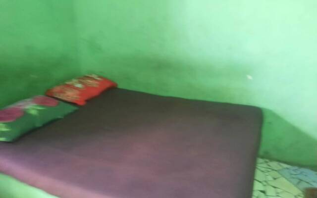 OYO Life 93023 Kost Bulan Karawang