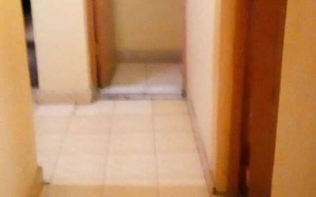 Loika Guest Lodge - Nakuru