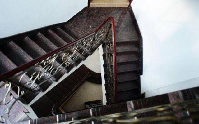 Zsmart Hotel (Shanghai Zhangjiang Park Jinke Road Subway Station)