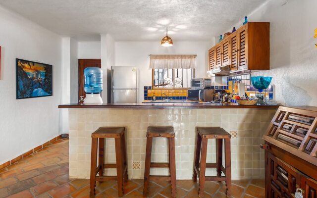 Vista del Sol by Naya Homes