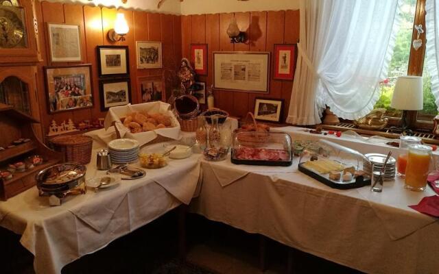 Alban - Hotel Restaurant Bistro Bar