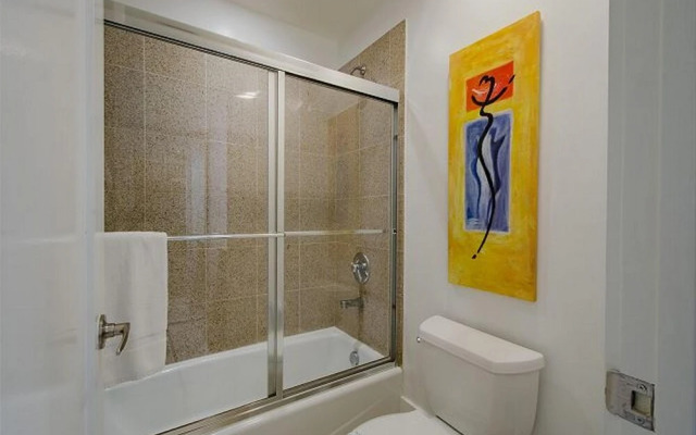 Bella Luna 502, Orange Beach