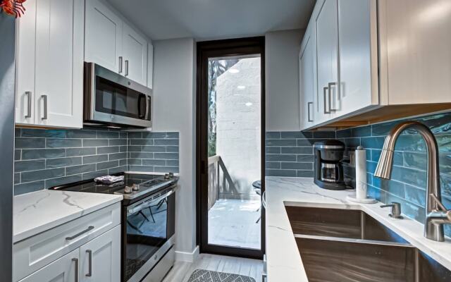 Pass Key Rd Sandy Cove II