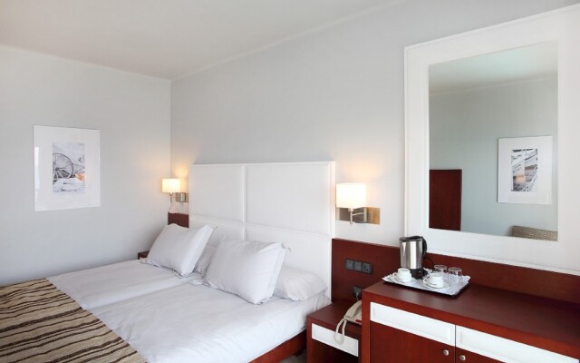 Marins Suites - Adults Only Hotel