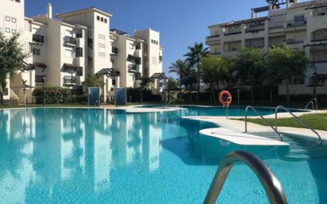 Residencial Duquesa 2239