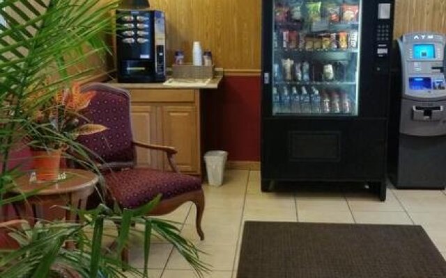 Beltway Motel