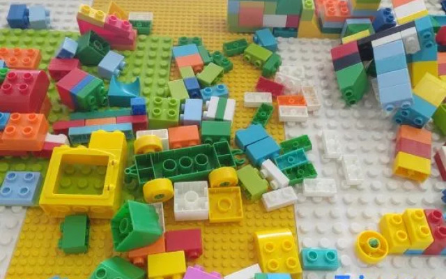 Floral Hotel·Beidaihe wenlai Hotel (laohushi Water Park)