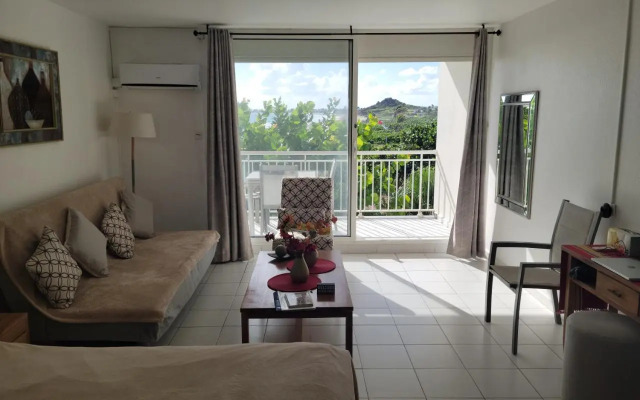 Villa Orient Bay