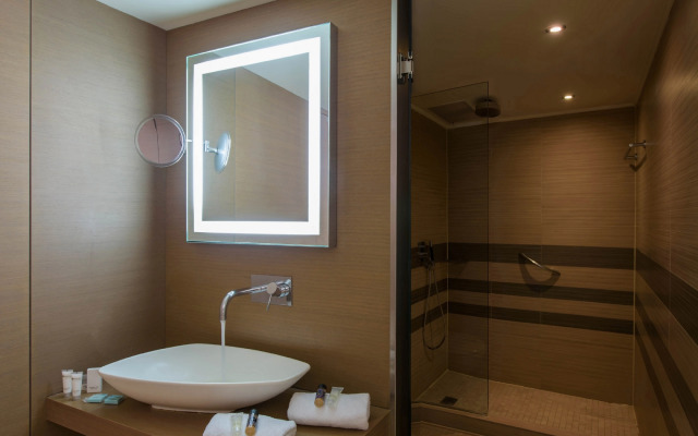 The Ixian Grand & All Suites - Adults Only