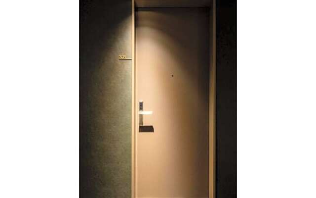 Act Hotel Shibuya - Vacation STAY 84230