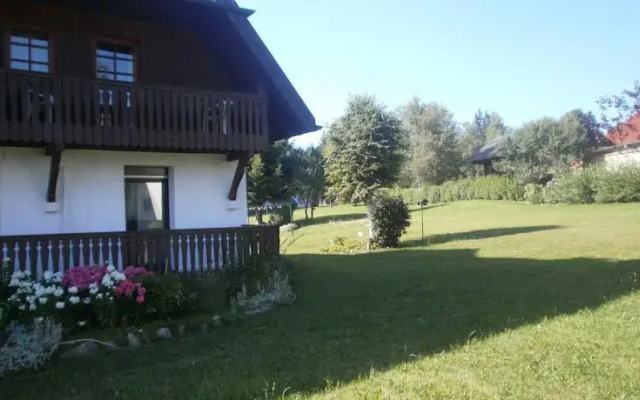 Badisches Landhaus