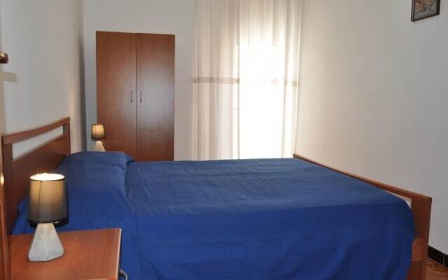 Appartamento 32