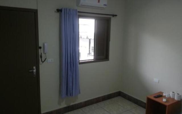 Hotel Karisma II