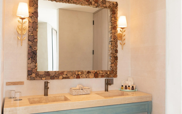 Nattivo Collection Hotel