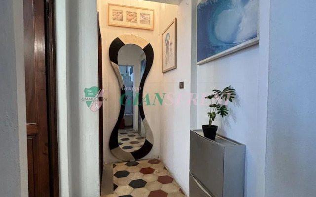 5 Beds in a Prestigious Villa-rif Leccio