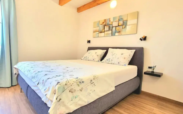 Villa Rosea Domus Zadarvillas