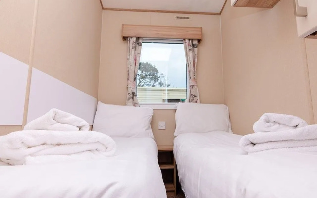 Newquay Bay Resort
