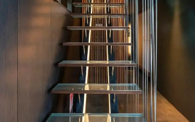 Archipelago TSUSHIMA - Vacation STAY 79618v