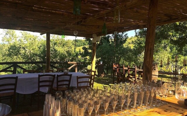 Relais Il Pozzeto