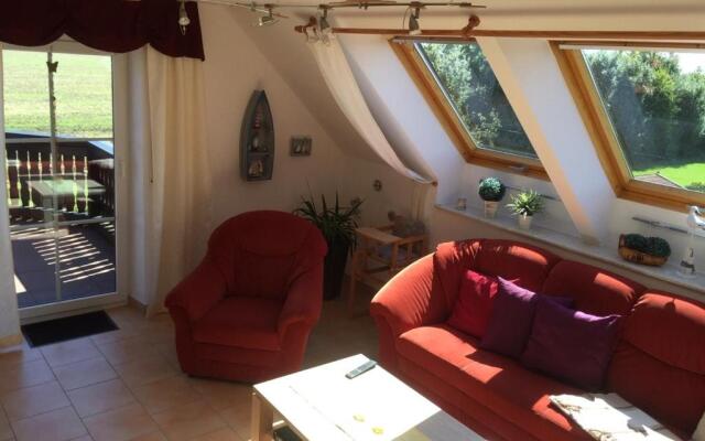 Fehmarn-OstseeferienFewoAnders31593