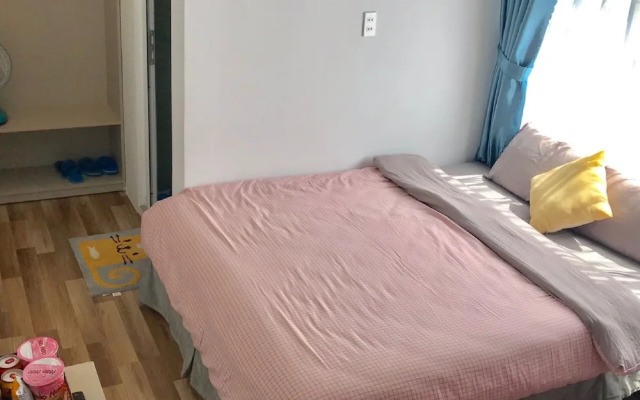 Thang 5 House Da Lat