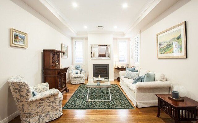 Wilber Wonder (H736)