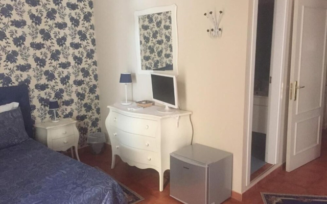 B&B Speranzella