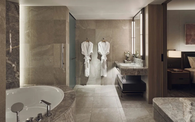 InterContinental Sapporo by IHG