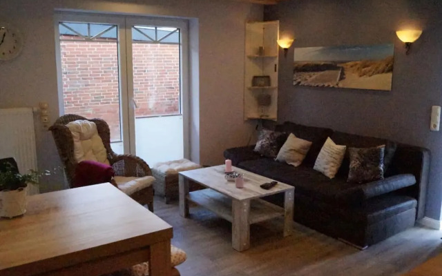 Holiday Apartment Evershop