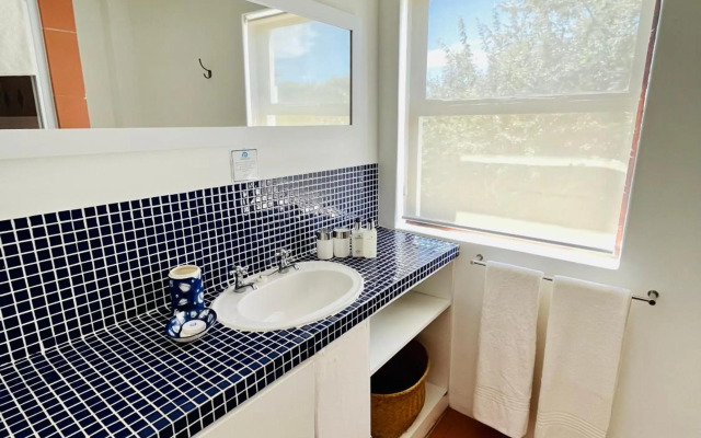 Summerhill Self-Catering Accommodation