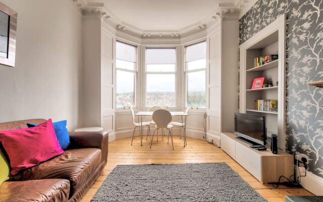 Stunning 2br Apartment in Morningside