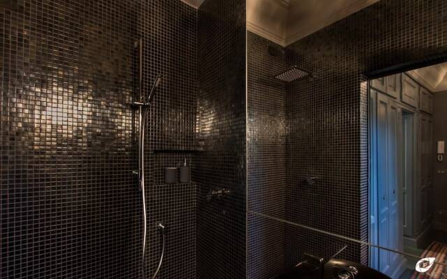 Camaiore Suite