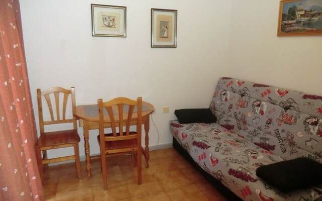 Casas Holiday - Playa la Mata III