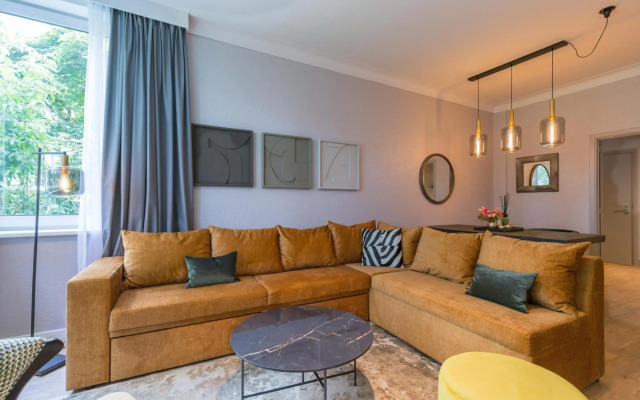 Leonardo Hotel Antwerp The Plaza