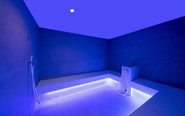 Castillo Hotel Son Vida, a Luxury Collection Hotel, Mallorca