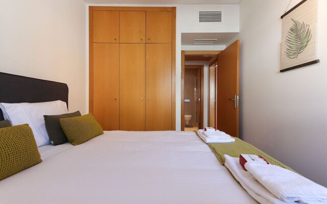 Expo Prestige by Homing