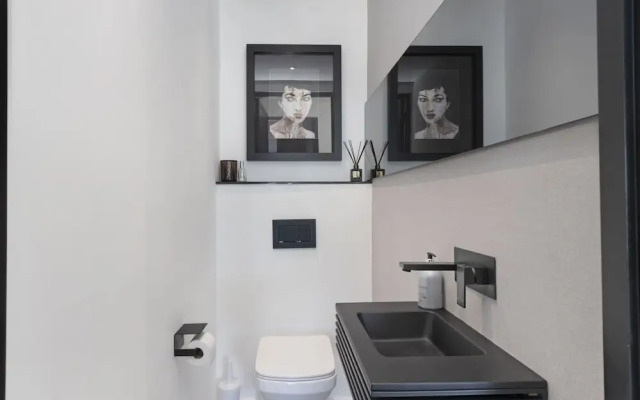 Blouberg Heights 406