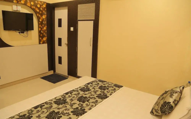 Hotel Royal Ajmer