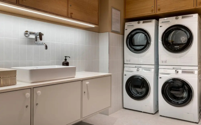 Element By Westin Wroclaw