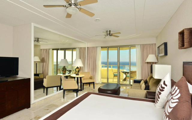 Iberostar Selection Cancún - All Inclusive