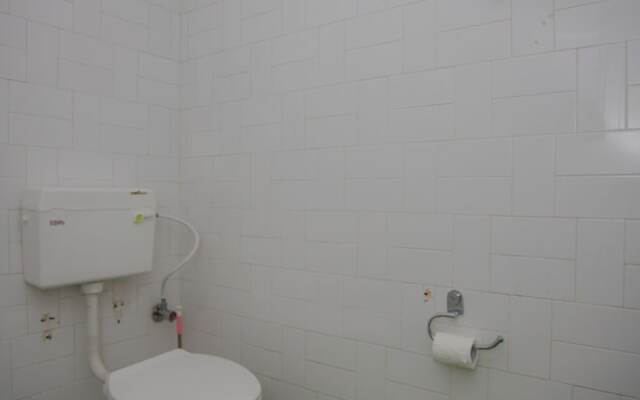 OYO 165 Hotel Didi