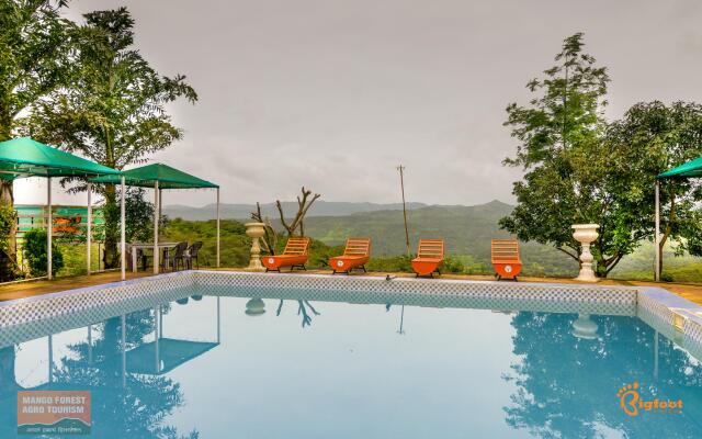 Mango Forest Agro Tourism Resort