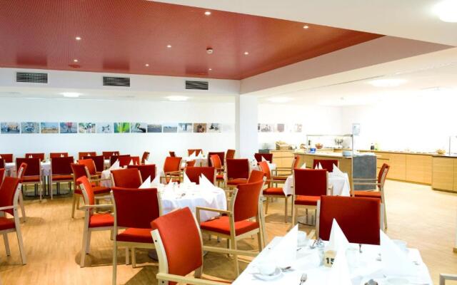 SPES Hotel & Seminare