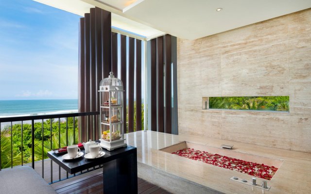 Grand Seminyak - Lifestyle Boutique Resorts